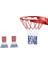 Basketbol Filesi 1