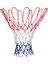 Basketbol Filesi 3
