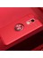 Xiaomi Redmi Note 4x Kılıf Yüzüklü Magnetli Ravel Case 1