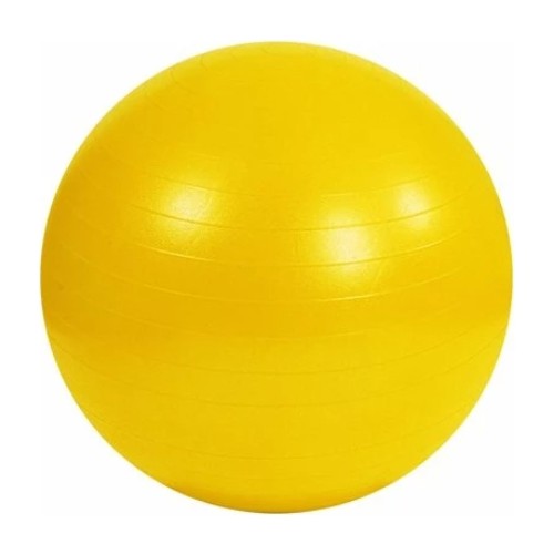 Proforce 30 CM ÇAPINDA MİNİ PİLATES GR
