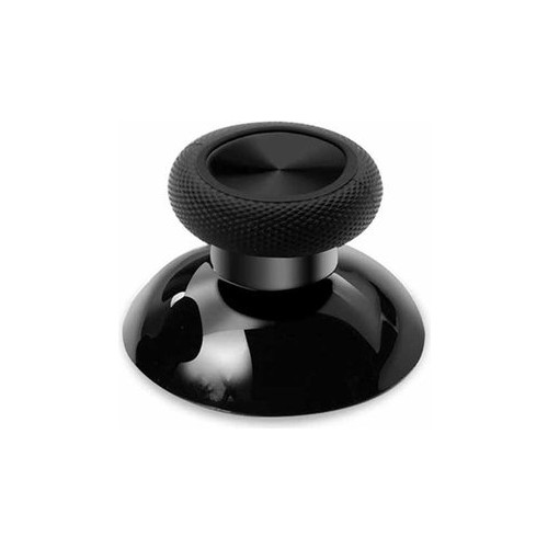 Capitao  Xbox Series S/x ve Xbox One S/x Analog Topuz Stick 2 Adet