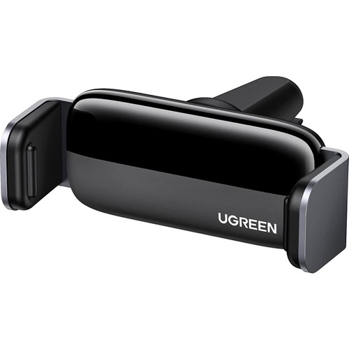 Ugreen Alüminyum Klima Havalandırma Izgarası için Telefon Tutucu