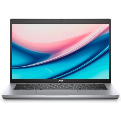 Product Img