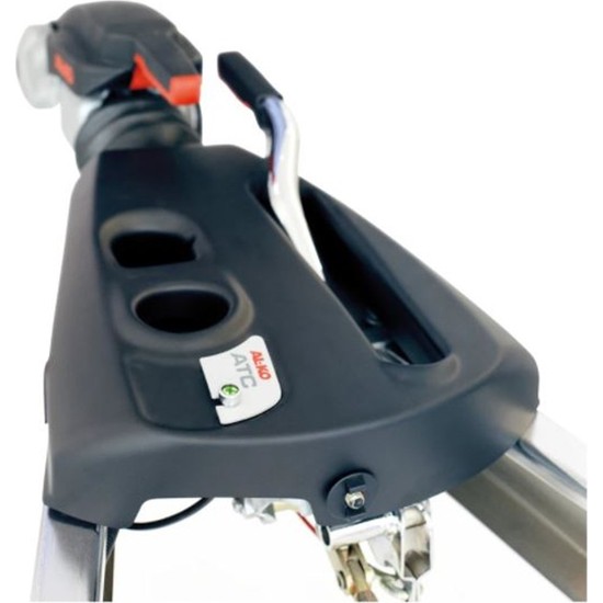 Alko Atc 2.0 Karavan Savrulma Önleyici Sistem Dingil Fiyatı