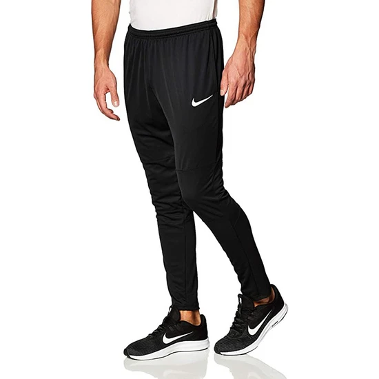 Nike Erkek Eşofman Altı Dry PARK20 BV6877-010
