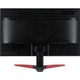 Acer KG241QS 23.6" 165Hz 1ms (HDMI+Display) FreeSync Full HD Monitör UM.UX1EE.S01