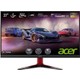 AcerNitro VG271P 27" 144Hz 1ms (2xHDMI+Display) FreeSync Full HD IPS LED Gaming Monitör UM.HV1EE.P04