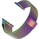  Renk Iridescent