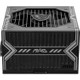 MSI Psu Mag A550BN 550W Power Supply MSI Psu Mag A550BN 550W Power Supply