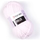  Renk Toz Pembe