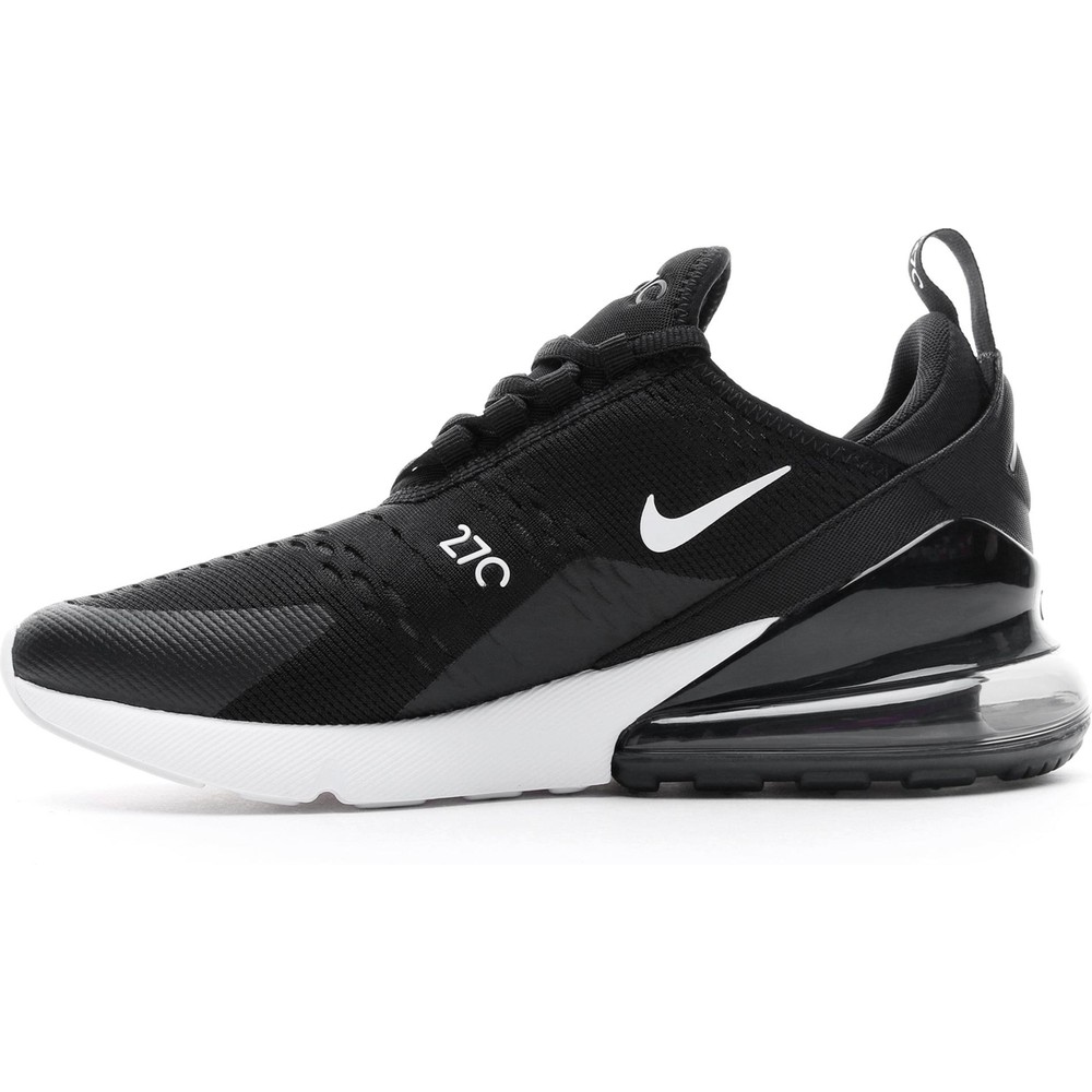 nike ah8050 02