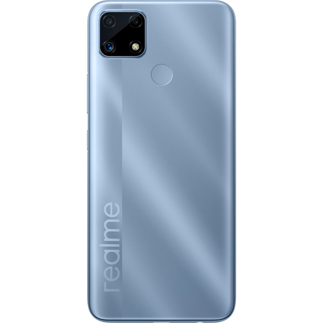 Realme C25s 4 64gb Купить В Днр