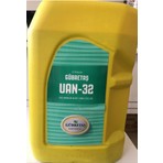 Gübretaş Uan-32 %32 Sıvı Azot 20 Lt
