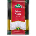 Arifoğlu Kristal Mentol 100 gr