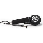 Reloop Rhp-10 Mono Black