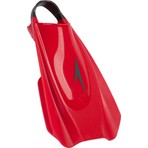 Speedo Antrenman Ayak Paleti -