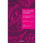 Hz. Isa'nın Nüzulü - Muhammed Enver Şah El-Keşmiri