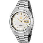 Seiko SNXG47K Erkek Kol Saati