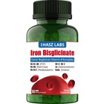 Büyük Sezon İndirimi