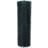 Apa Helezon Çit Teli Pvc 75 x 75 cm 3 mm 150 x 20 cm