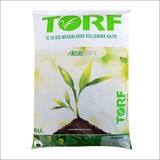 Aktaş Plant Torf 10 Lt.