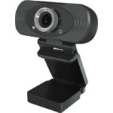 Trax Twc 1080P 2mp Web Kamera Webcam