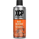 Xcp Rust  Blocker / Pas & Korozyon Önleyici Koruyucu Sıvı 400ML Sprey