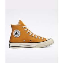 Converse Chuck 70