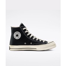 Converse Chuck 70