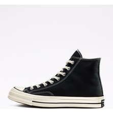 Converse Chuck 70