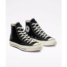 Converse Chuck 70