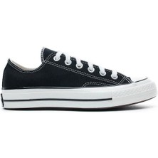 Converse Chuck 70