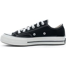 Converse Chuck 70