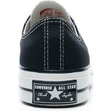 Converse Chuck 70