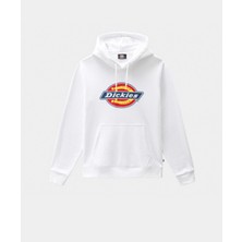 Dickies Icon Logo Hoodie