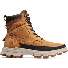 Timberland Tbl Orig Ultra Wp Boot