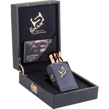 Shaik Dark - Parfüm  Edp 50ML