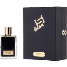 Shaik Dark - Parfüm  Edp 50ML