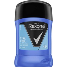 Farm Arel Rexona Men Stick Extracool 50 ml
