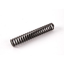 Heropar Bmw M50 M52 M54 Motor Alt Triger Gergi Yayı 11411706809