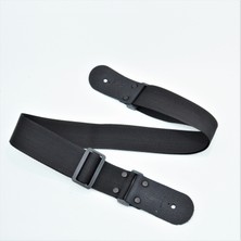 Medusa Straps Basic-V Model Gitar Askısı