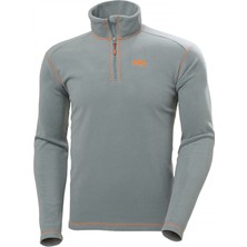 Helly Hansen Hh Junıor Rıder 1/2 Zıp