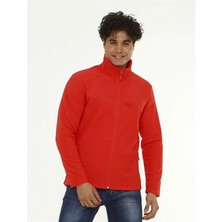 Helly Hansen Hh Zıppy Polar Mont