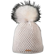 Starling Starlıng Bubbles SRL.B144 Kadın