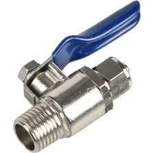 Sulook Su Arıtma Cihazı Için Mini Küresel Vana