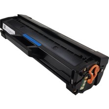 Calligraph MLT-101S Samsung Uyumlu Toner Siyah MLT-D101S/2165/2405F/760P