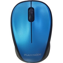 Raynox RX-M200 Kablosuz Mouse