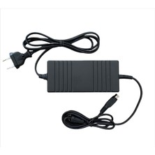 Özsu Adaptör 24V 3A Yazıcı Adaptörü 3 Pin 24 Volt 3 Amper Yazıcı Adaptörü