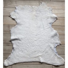 Eker Oba Çiftlik Koyun Postu