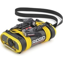 Ridgid Seektech ST-305 Sinyal Vericisi